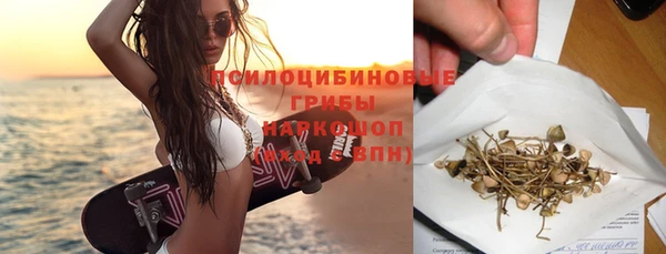 скорость Медвежьегорск